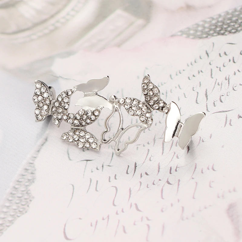 Sb18816e049b34ae9815634cbb84dd1280