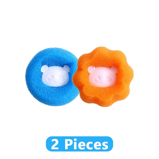 Sb18a64b9cb594d35acfd85837a9868abv