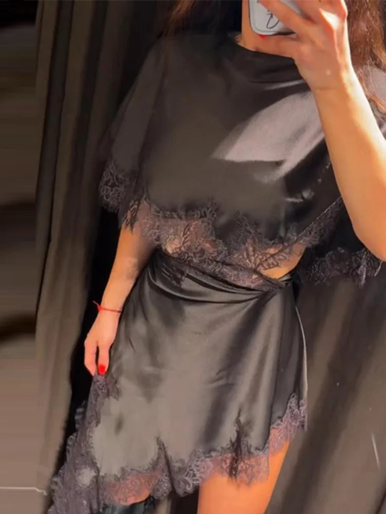 Sb18ceea3c6a247bf93e7ab20a8d4a147z