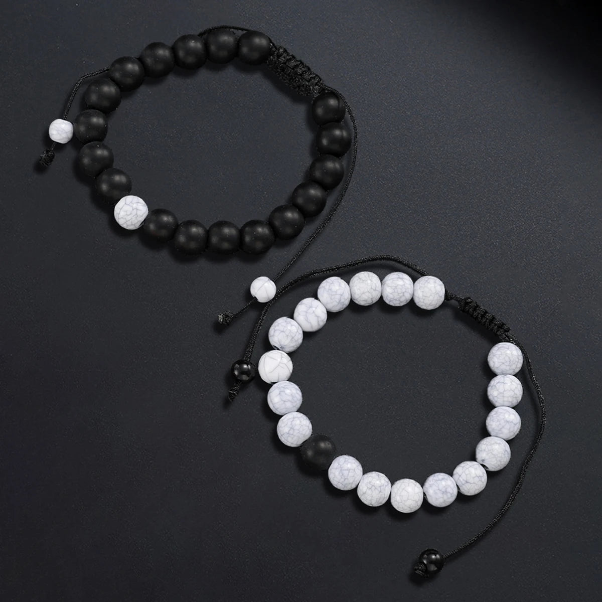 Sb18f47e1b35d4eb7bb22f83bfaf401a5y