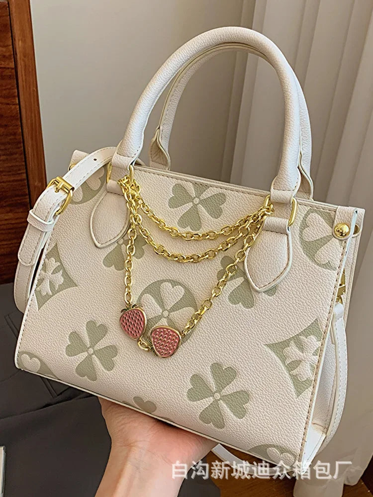 Sb19143c36312497087bcbacd2ed0f5b4e