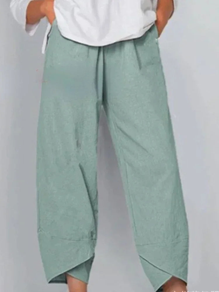 Sb199a15695844f1d9e3511171b3a5d16I