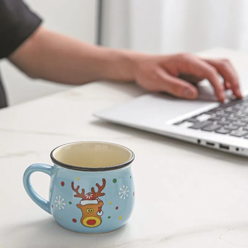 Sb19b5c2b50a6412c9cd36ea32e4ef76at