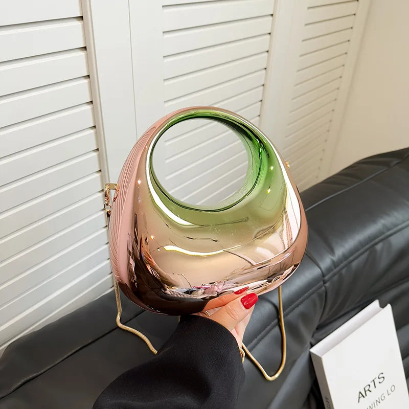 Sb19f99b149b84ed2ae9b088d38b51418Z