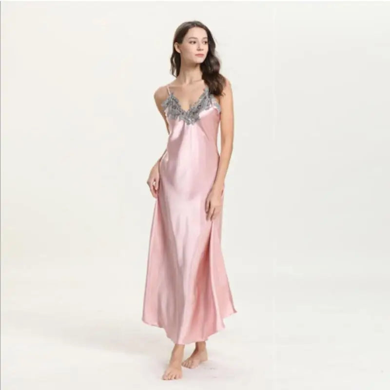 Sb1a11a8c93a744979355343c1f88e1eaZ