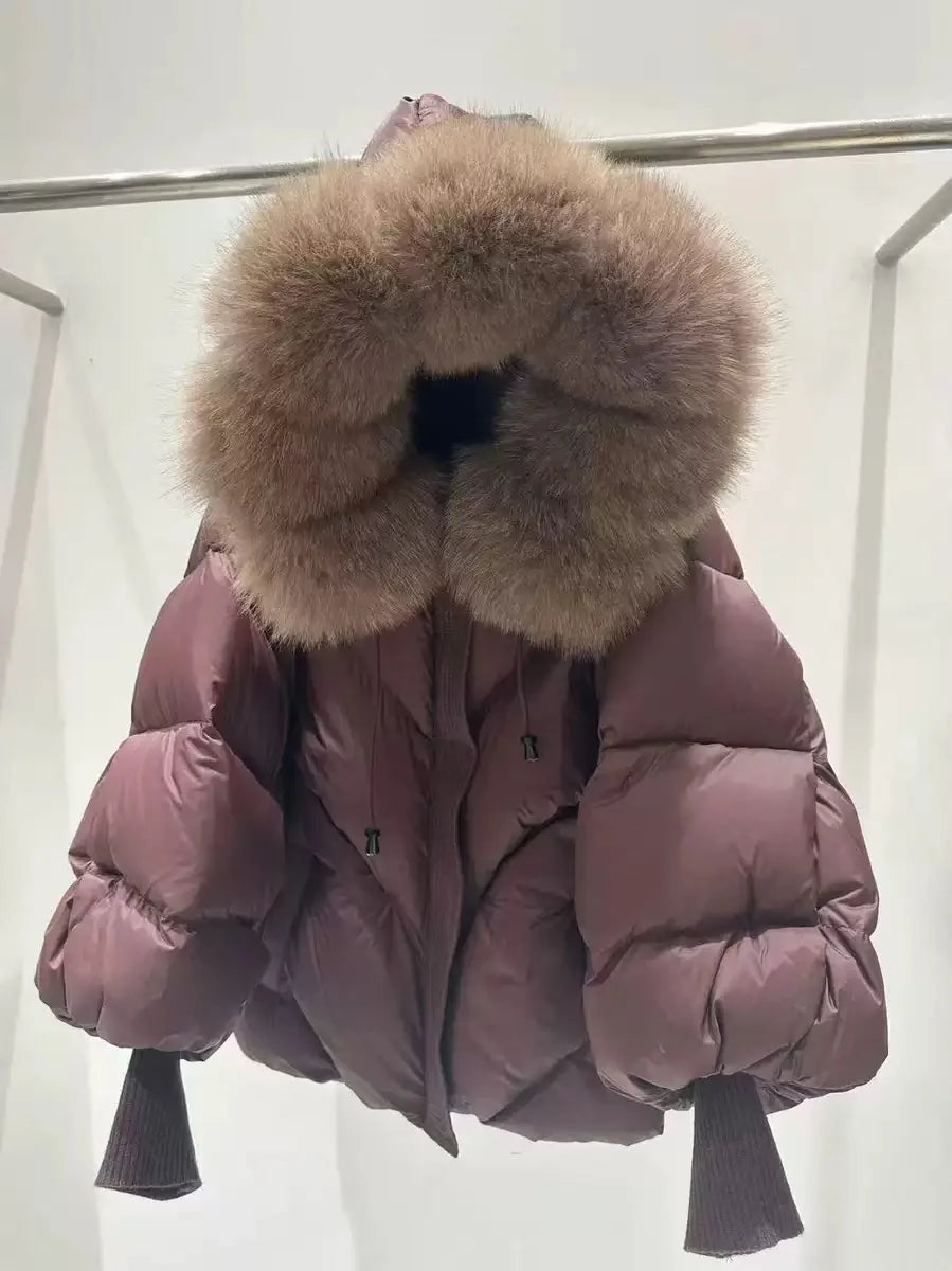 Sb1a351573faf420cba11033ddfffb230d