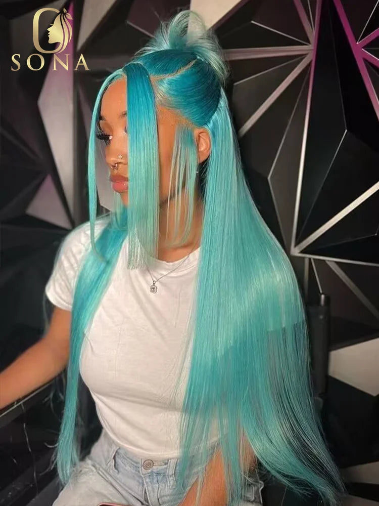 Sb1b089928ff341dc8012c37ebedd5759z