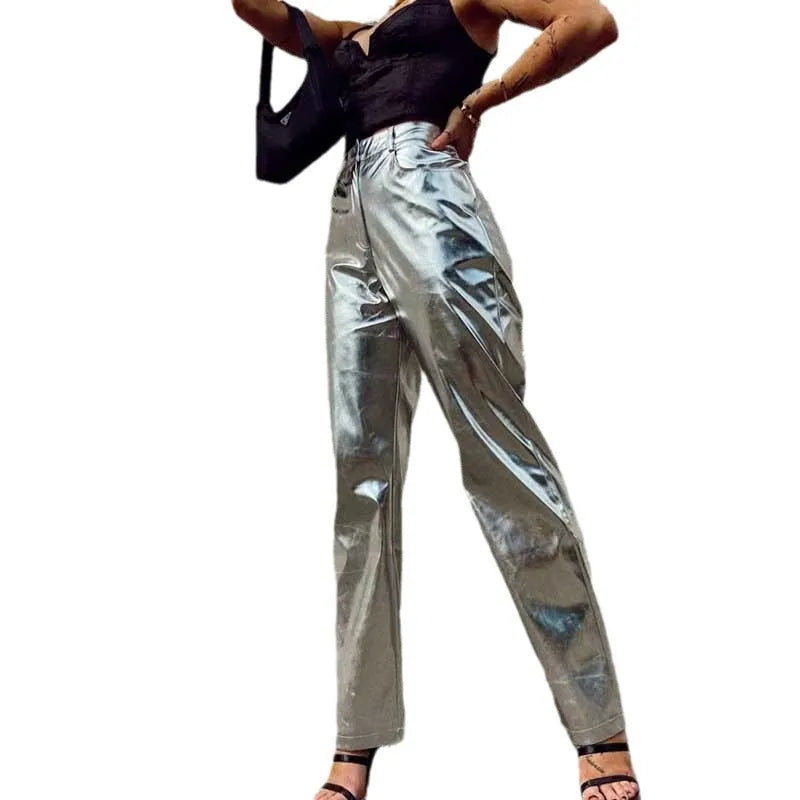 Sb1c8fd32483c4ac48ed781974652e43at