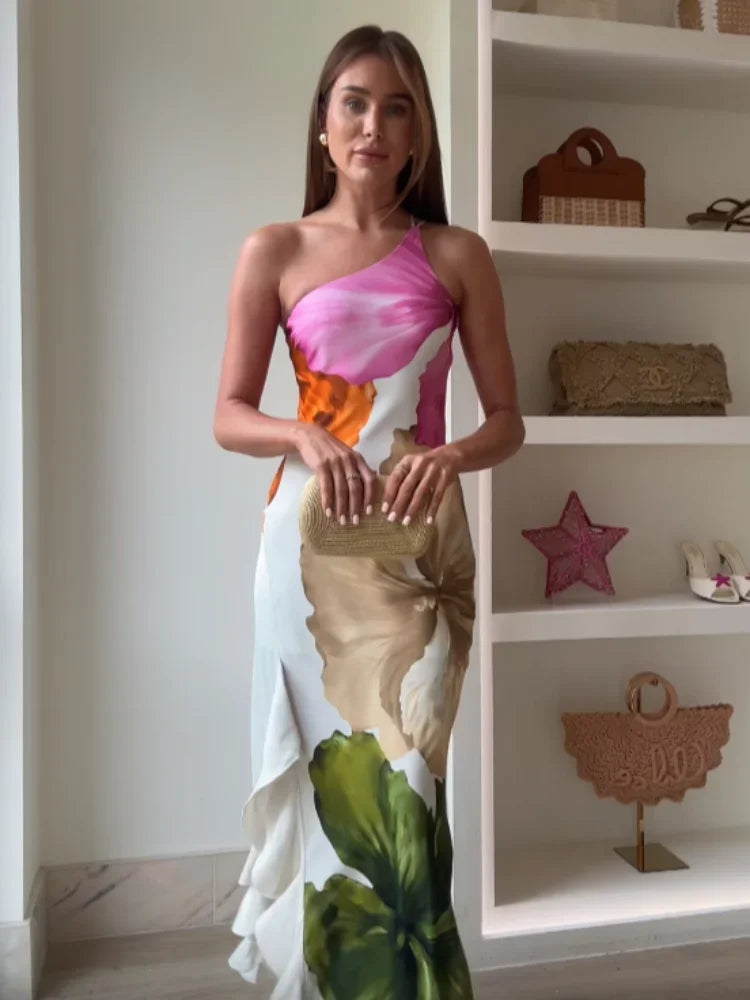 Sb1c9af3efa4b47509106263a2b963b56x