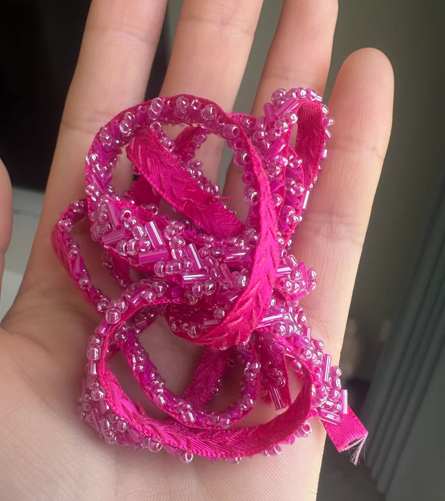 Sb1cb2ecd4e9c45d5a2976c262133375eb