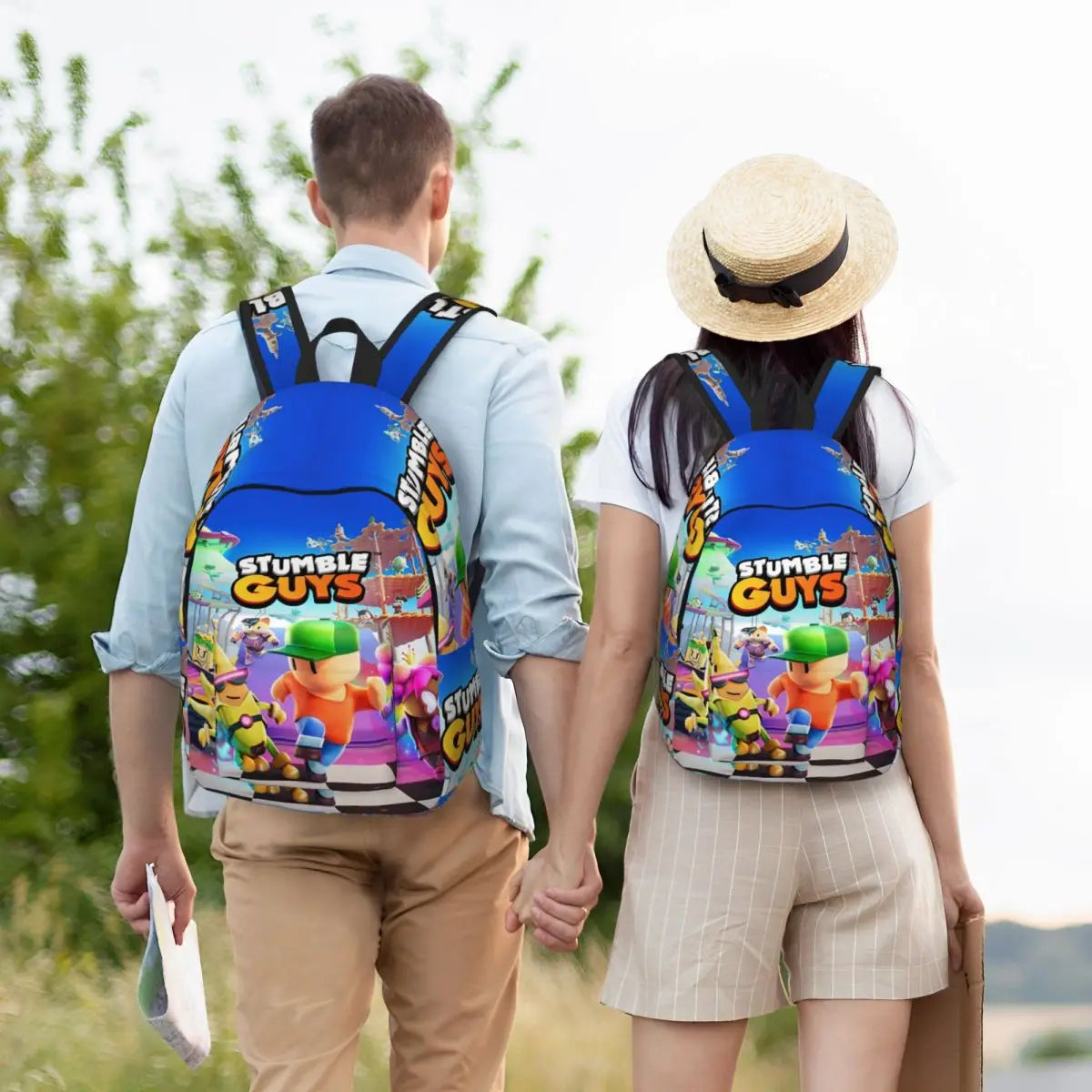 Sb1cc6ec4a1944d48a1550c1f5b4d3ff4t