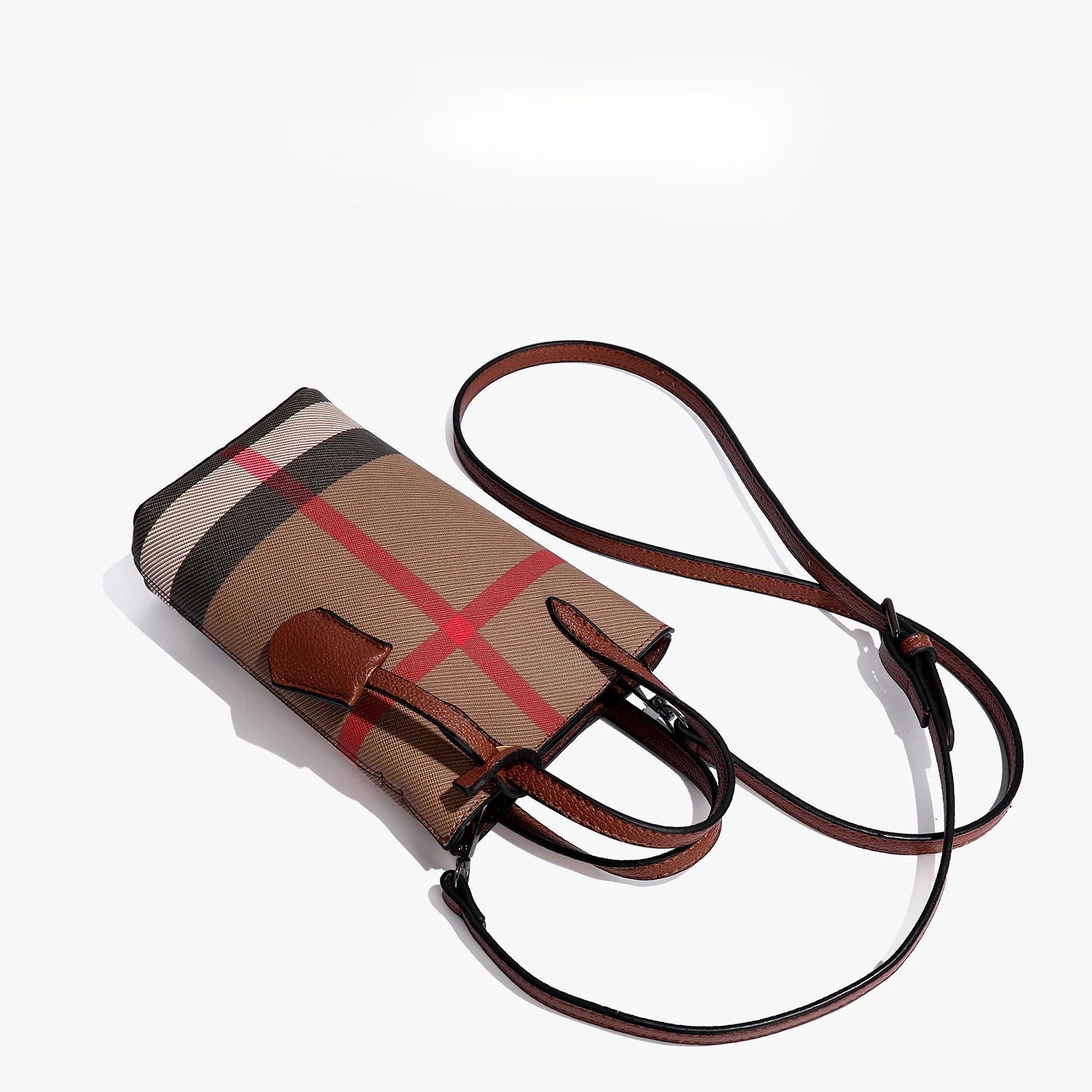 Sb1ee5f73745a41aa85c91b46277e15932