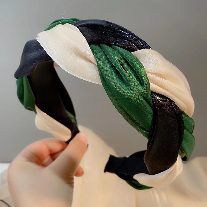 Sb1f3c44703b74de2ad47c8291cf01733u