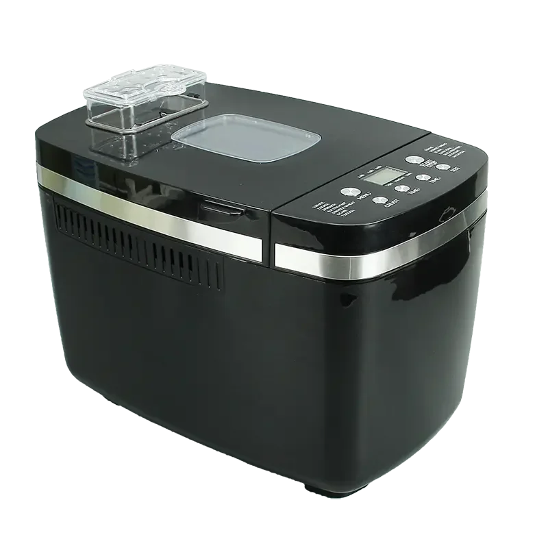 Sb1f4982379c747158ee7a51ce540630fk