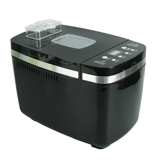 Sb1f4982379c747158ee7a51ce540630fk