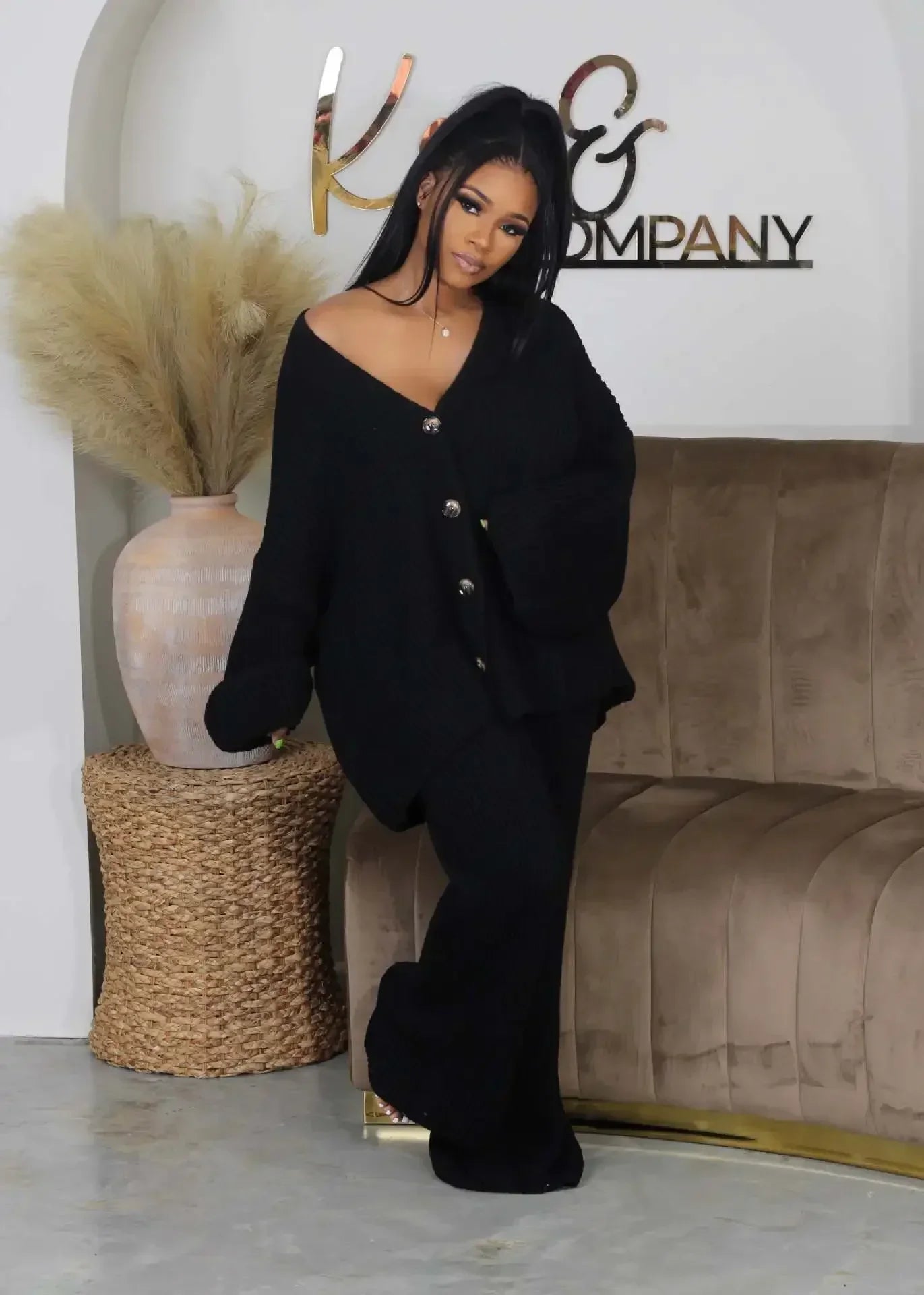 Sb1f8a31f529f4a7e99ff76dde8d197e18