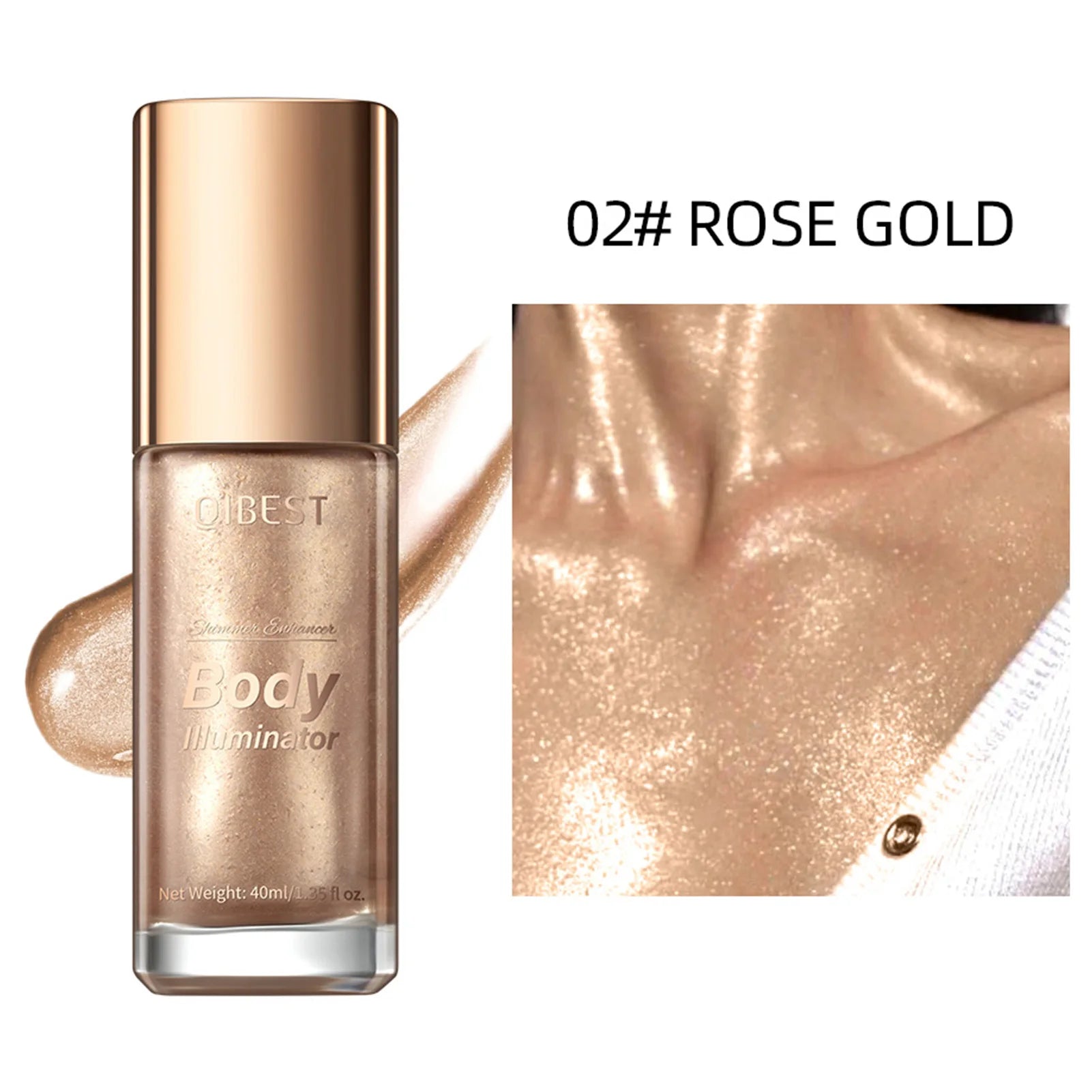 Sb20af7e4bcc249369c5df77f169b8283q