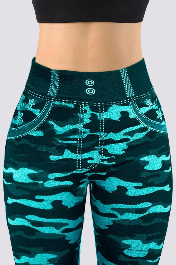 Sb21166010c8a479e921e50b8ac6af0ebD