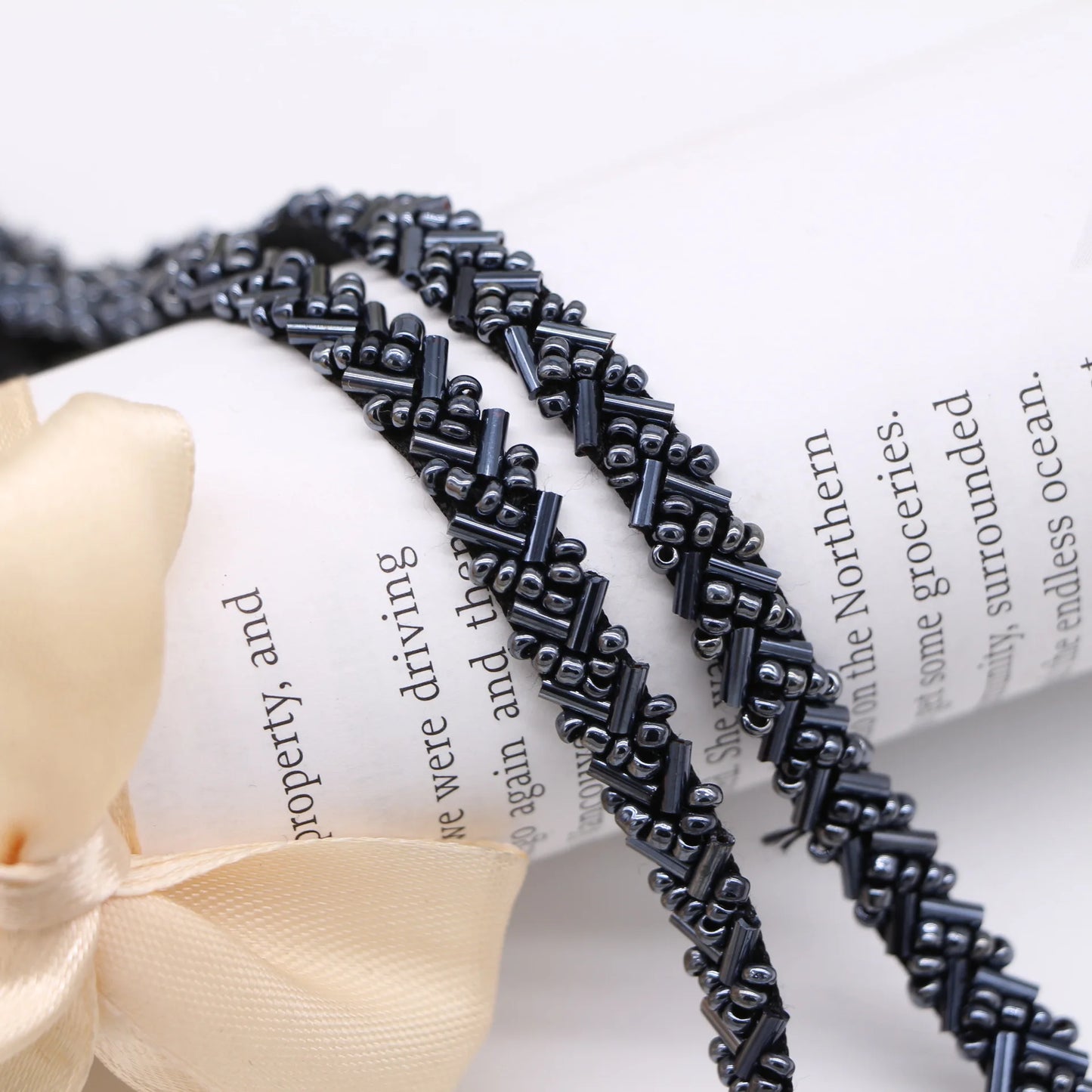 Sb220eaeb7273478d8ff33c5ae5e32ad82