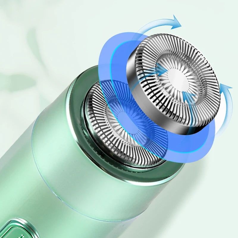 Sb227de67208f4e4692d2944e2aa13ce0A