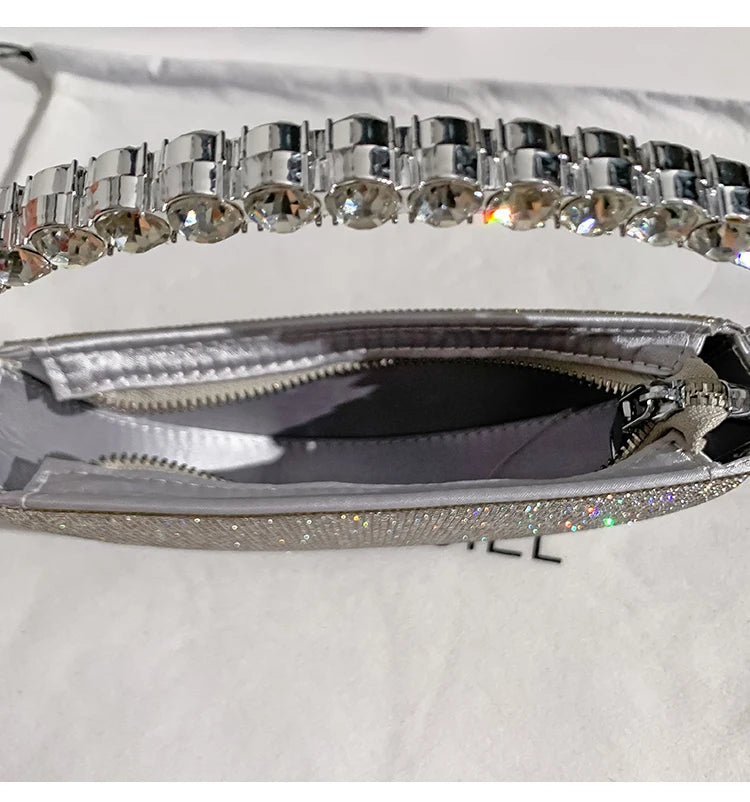 Sb227edeece3a46c69197ebc8c41b7bff8