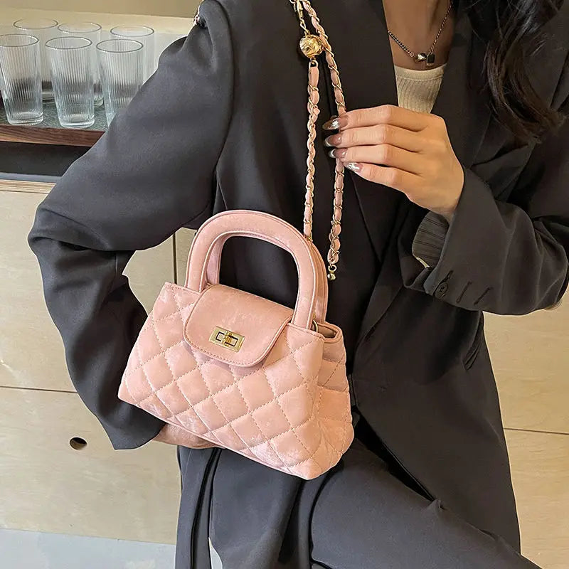 Sb2328c7662474299b6b005ca21478646M