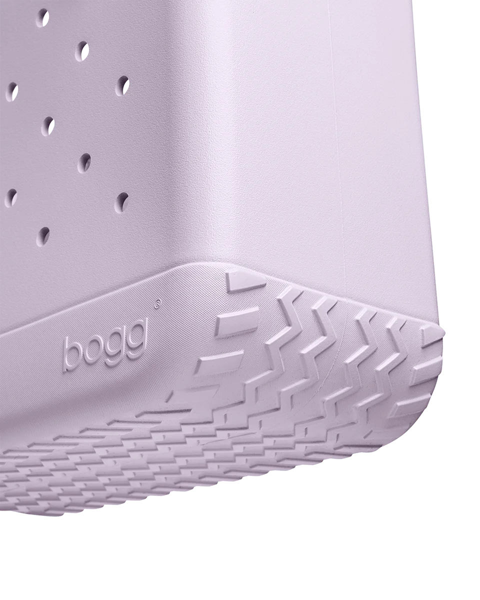 Sb23ceaabcf9b46819e880b9658d921da5