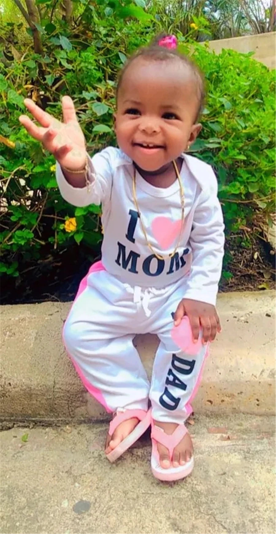 Sb24495572053413bb6e85b0bb16d52c80