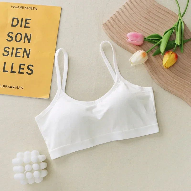 Sb25f2fcc8f7442efae67a817ee238a5dZ