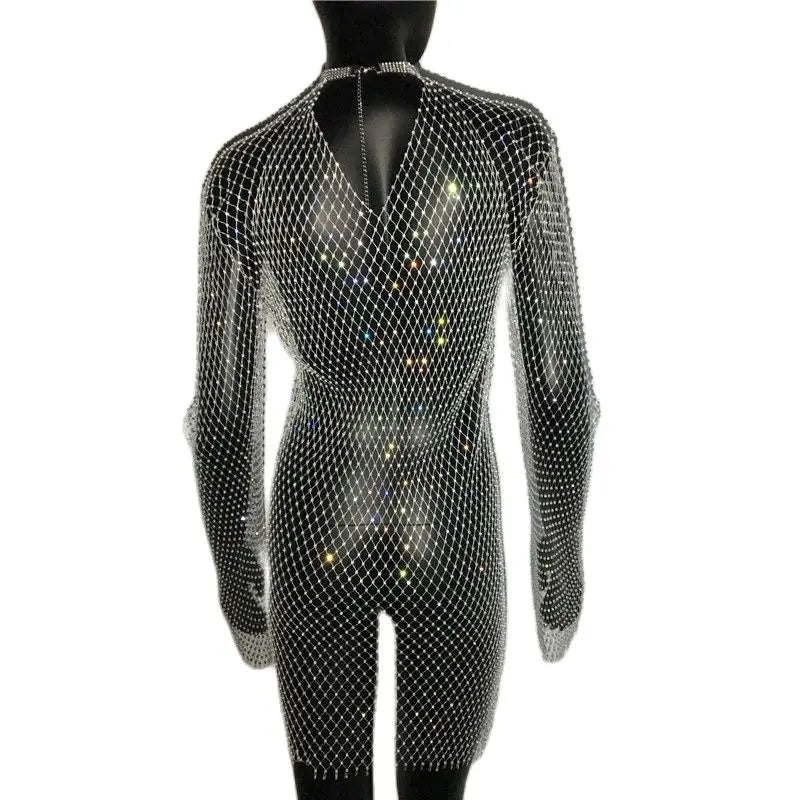 Sb2604cdcf48842e390404a2739fe01d2C