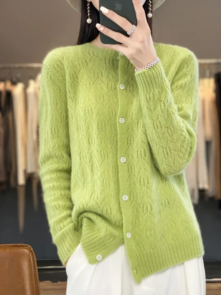 Sb26e1ee072894483968af975f3a90b9eH