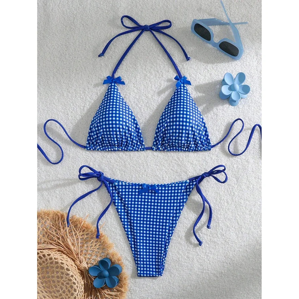 Sb272d42694ff4598867b64a5937a29c3V