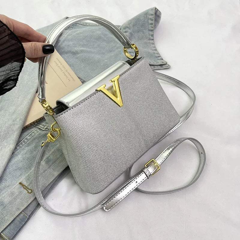 Sb2774702748448bbbe4c36a46c6ed50er