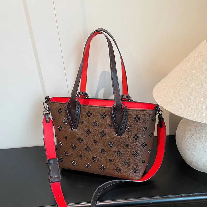 Sb279925e7a83499cbadf619d89154d91J