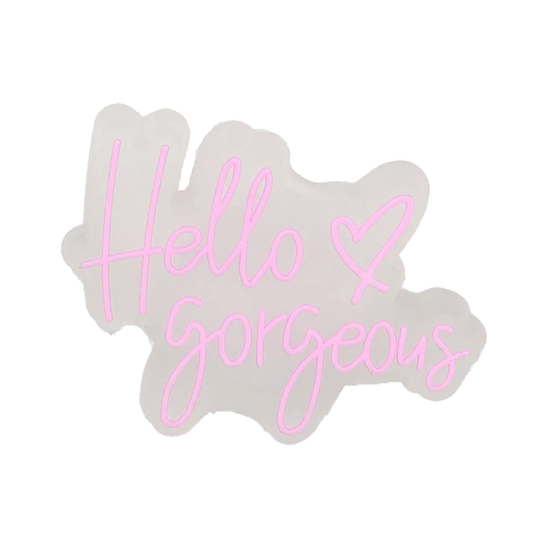 Sb29a08acf20b47a6901e7f93c6e664e3a