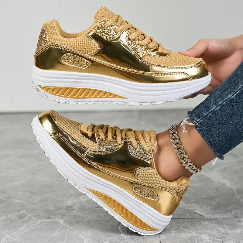 Sb2a1d4eb3e1746df8fc116ce970857fe3