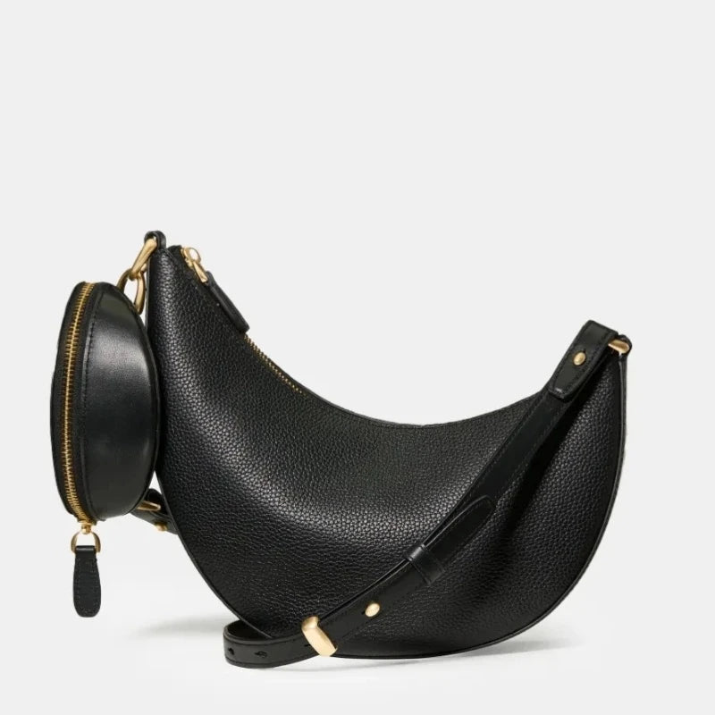 Sb2a309bdc5c14071974ca41ed3295134X