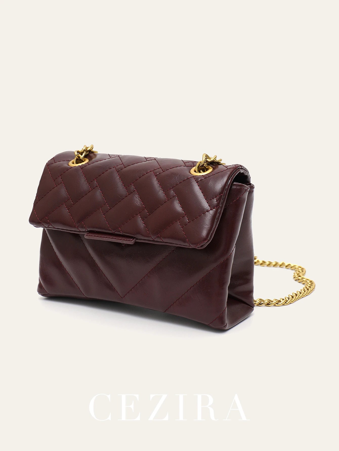 Sb2ac82079e77451990503e3896e369b46