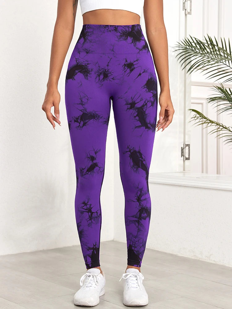 Sb2bd2bbe5c8f4a468cef5d1a2ba3ecedd