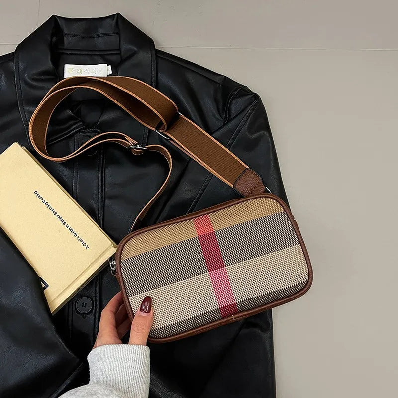 Sb2bd2d25b9ae4b3196fd2d53ee3890dcr