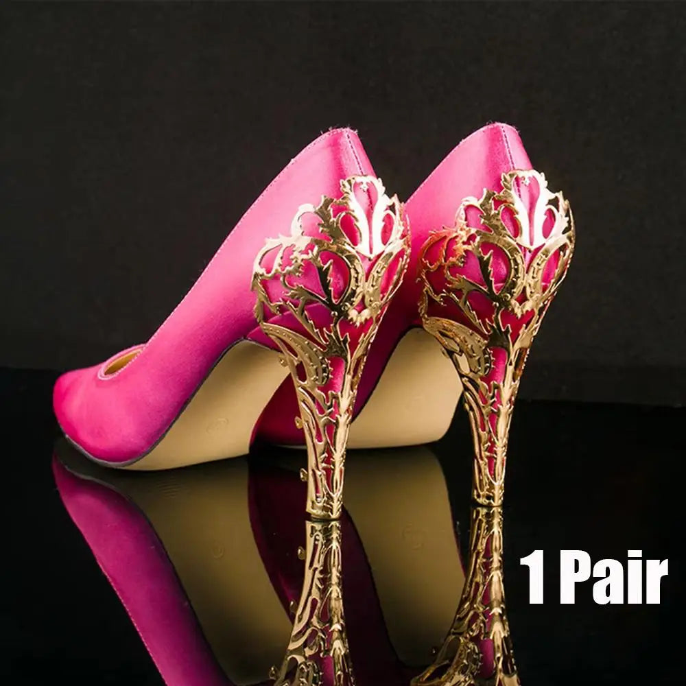 Sb2d5bb348a954bb1a14040f9e39ad50a6