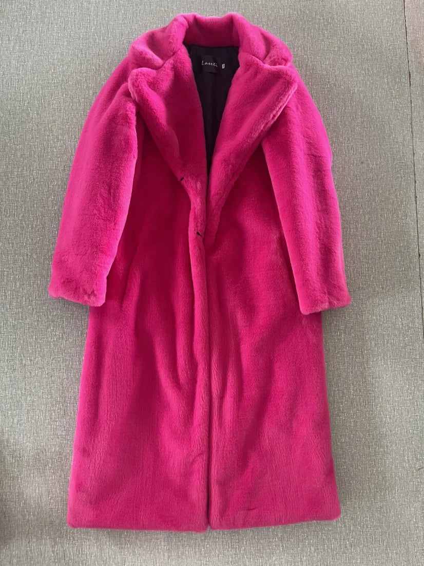 Sb2dc4bc3fa6a43d68817d3484f84958er