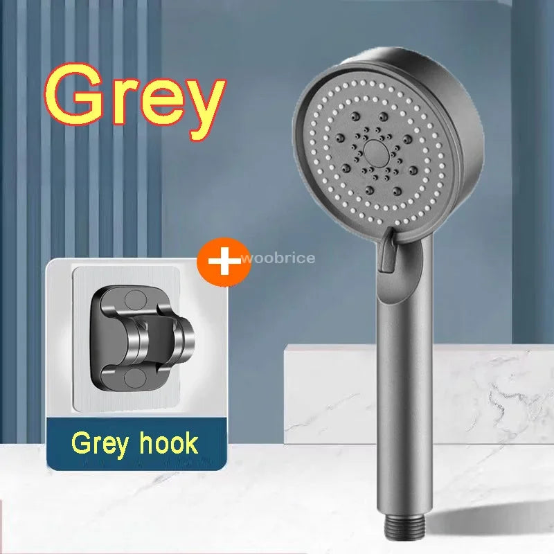 Sb2e4683d28064855882ca3ded99a3a58D