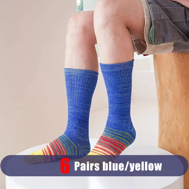 Sb2ebbd020e254709b1f3549eab6ea865S