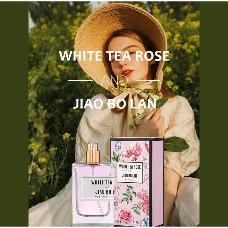 Sb2ed15577f8d42a8b1bc441b11c7dedcz