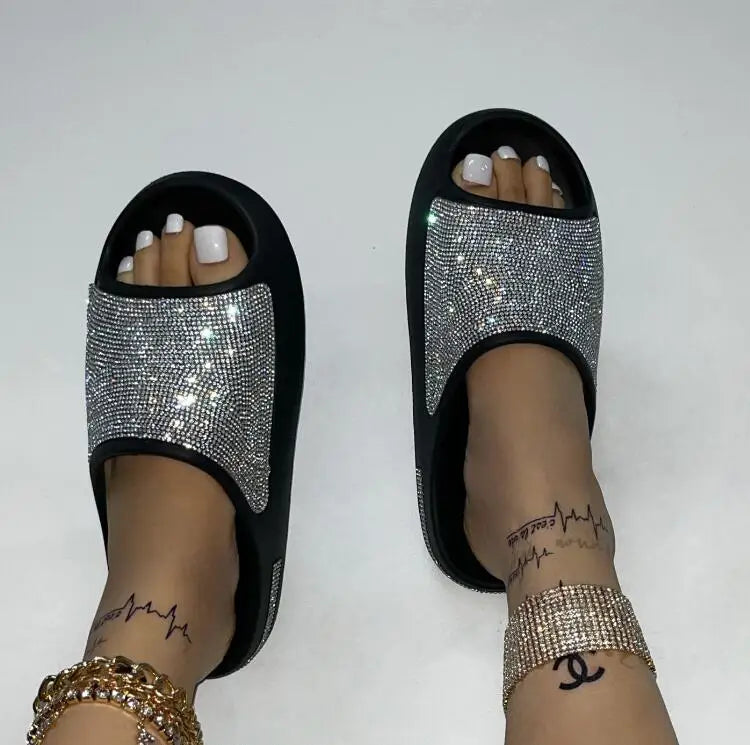 Sb2ee6d94ccdb4f1da4c12e2c541dc693b