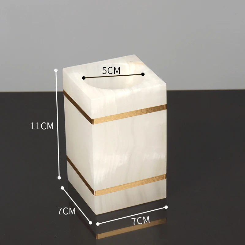 Sb2f3c9fb229044439e18b7060115b3cdr