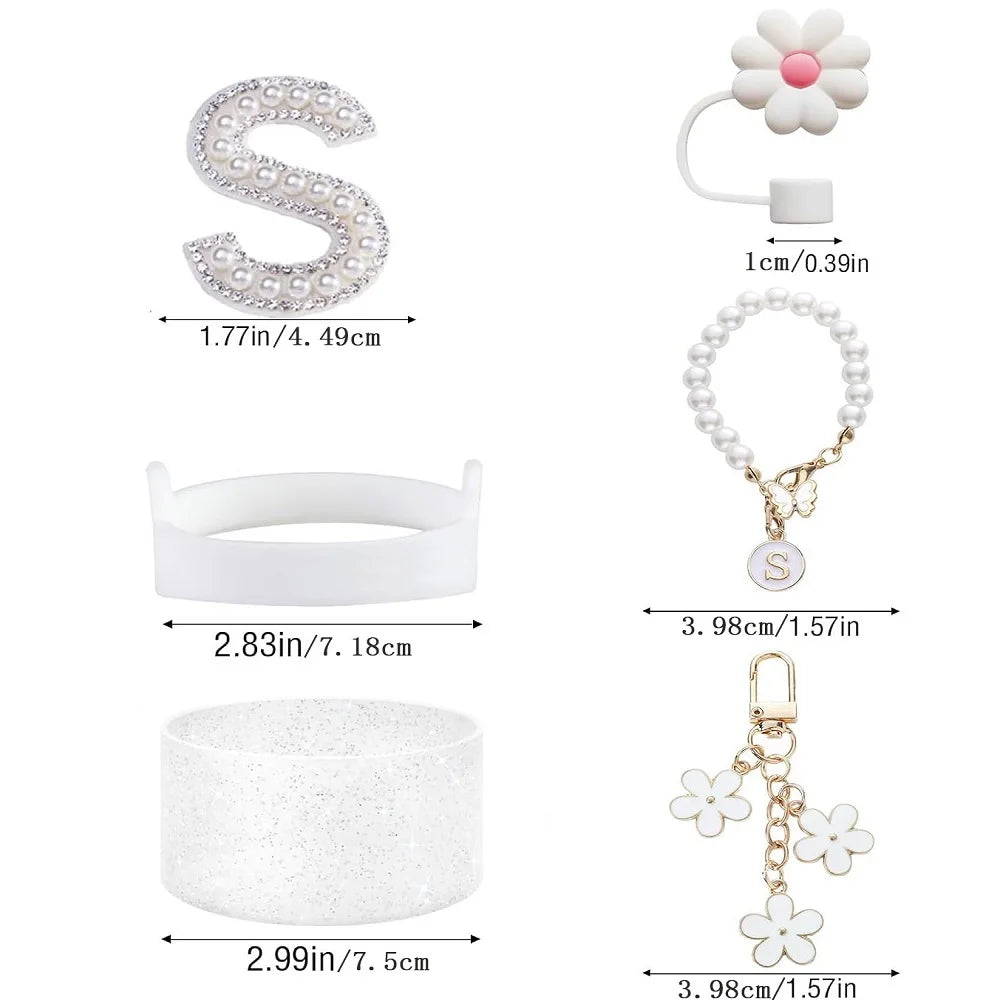 Sb2f93c9d450144a68f9e3b7ce3c91f04y