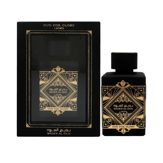 Sb30159a66db2495bb21dd6481fbce940k