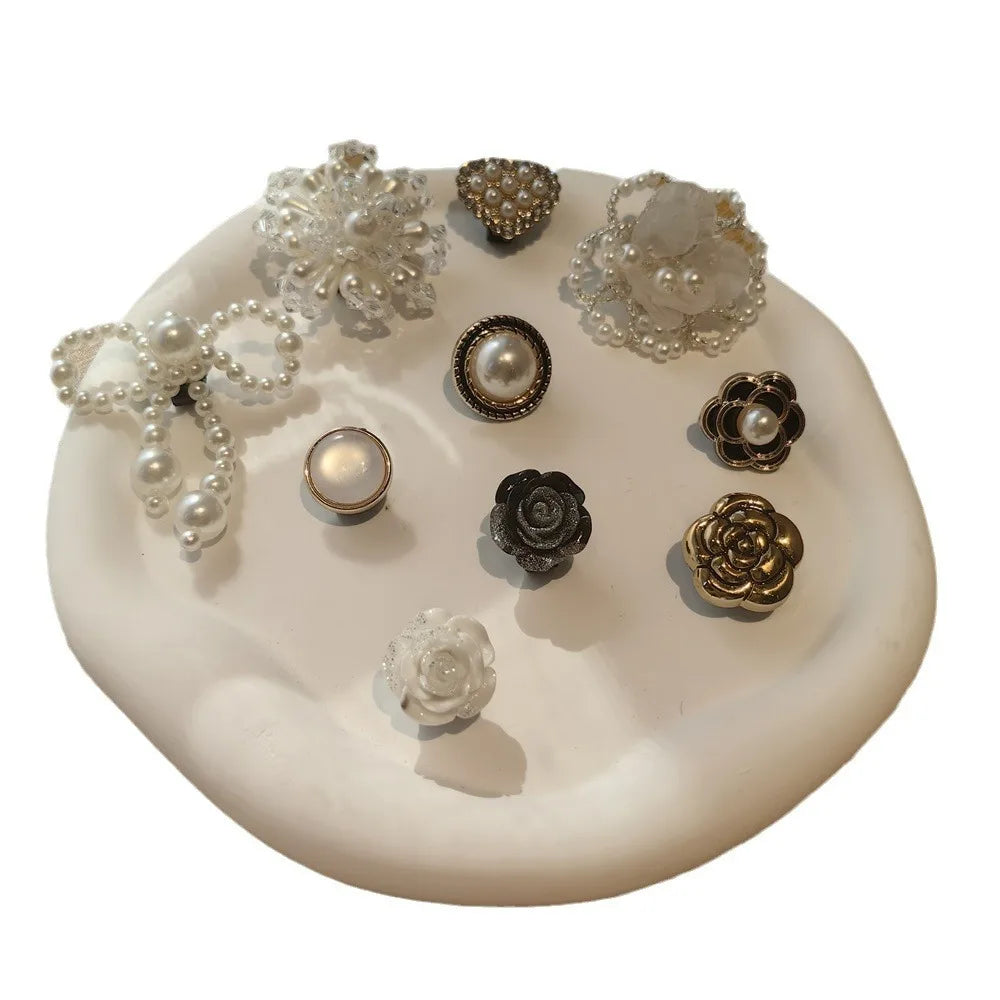 Sb30793b88d6243a79bc6e290ad7dc4a4u